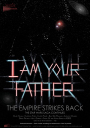 Empire Strikes Back Link