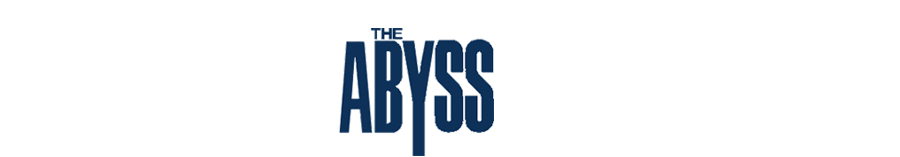 The Abyss