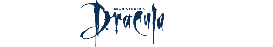 Bram Stokers Dracula 