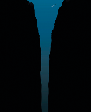 The Abyss