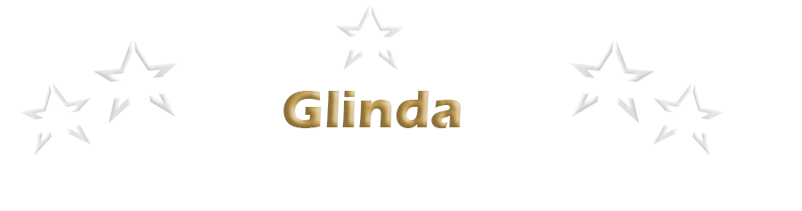 Glinda