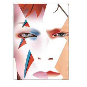 David Bowie Changes V2