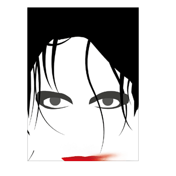 Robert Smith