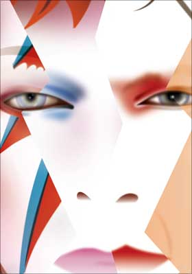 David Bowie - Changes V2