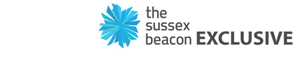 Sussex Beacon Exclusive