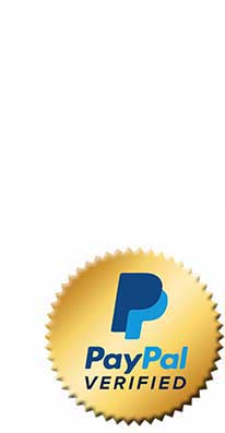 PayPal Verified