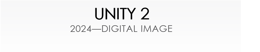 Unity 2