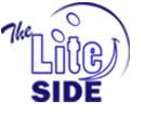 The Lite Side Website