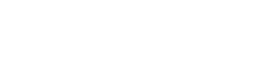 Madonna Erotica