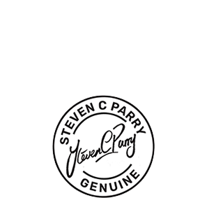 Authenticity Stamp