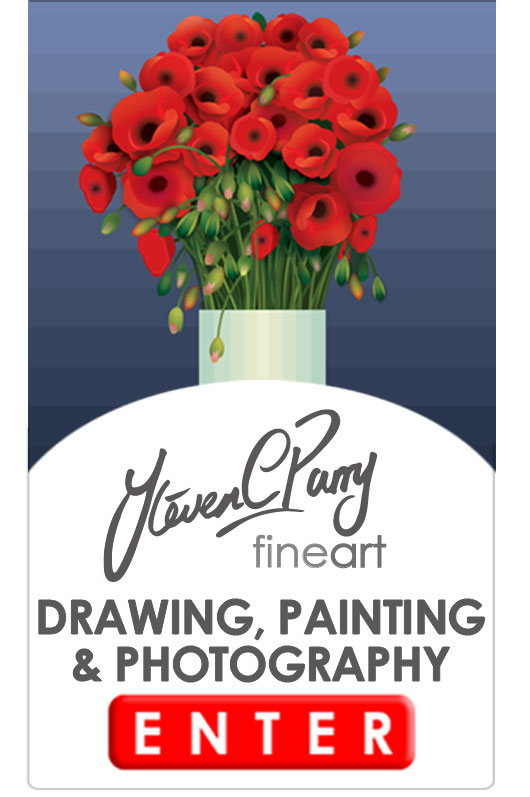 Enter Steven Parry Fine Art Website 