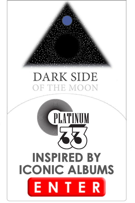 Enter Platinum 33 Website 