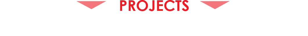 Projects