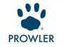 Prowler Store Logo