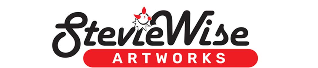 StevieWise Artworks