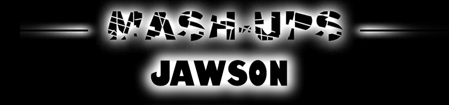 Jawson -  Mash-Up