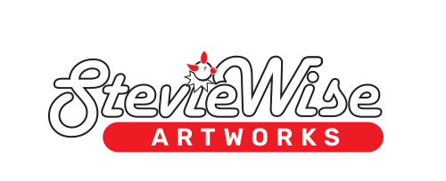Steviewise logo