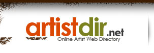 artist dir.net