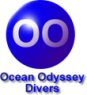 Occean Odyssey