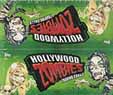 hollywood zombies slide show