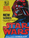 star wars series 2